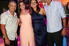 Roseli-09-11-2024-CasadoEmpresario-584