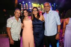 Roseli-09-11-2024-CasadoEmpresario-585