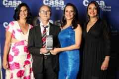 Roseli-09-11-2024-CasadoEmpresario-75