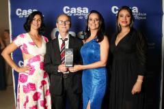 Roseli-09-11-2024-CasadoEmpresario-76