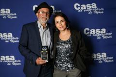 Roseli-09-11-2024-CasadoEmpresario-78