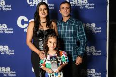 Roseli-09-11-2024-CasadoEmpresario-86