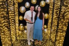 20251108_214144538