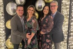 20251109_004622335