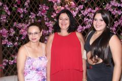 IMG_2794