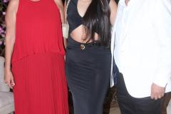 IMG_2796