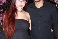 IMG_3037
