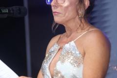 IMG_3193