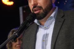 IMG_3285