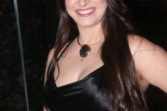 IMG_3317