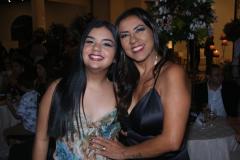 IMG_3358