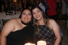 IMG_3375