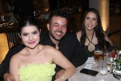 IMG_3386