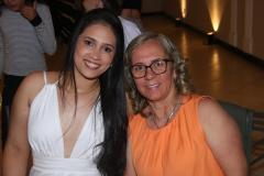 IMG_3440