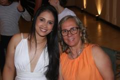 IMG_3441
