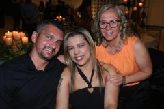 IMG_3442