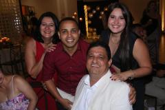 IMG_3451