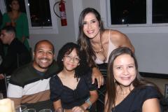IMG_3461