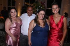 IMG_3473