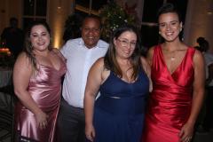IMG_3474