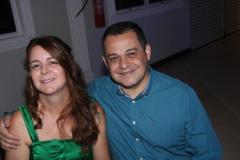 IMG_3489