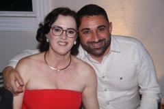 IMG_3495