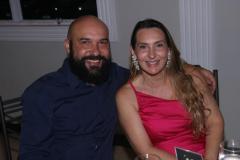 IMG_3499