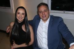 IMG_3501