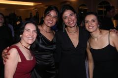 IMG_3513