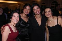 IMG_3514