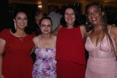 IMG_3515