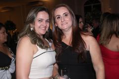 IMG_3539