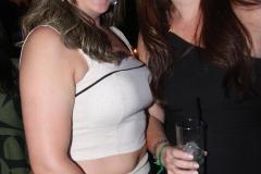 IMG_3541