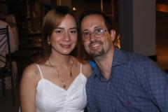 IMG_3557