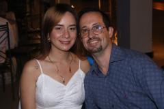 IMG_3558