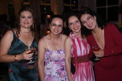 IMG_3585