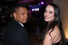 IMG_3734