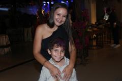 IMG_3739