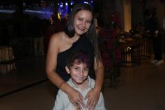 IMG_3740