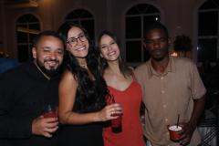 IMG_3757