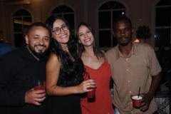 IMG_3758
