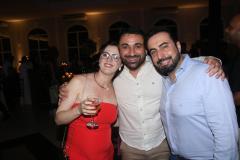 IMG_3766