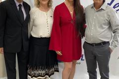 IMG-20240805-WA0034