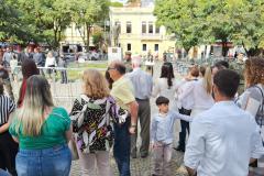 IMG-20240805-WA0086