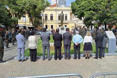 IMG-20240805-WA0118