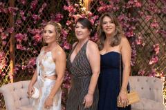 DSC00074