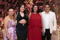 DSC00141