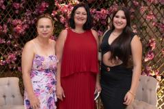 DSC00147