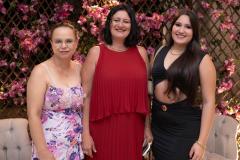 DSC00148