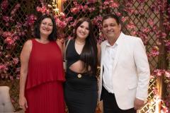 DSC00150